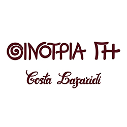 Oinotria Gi profile